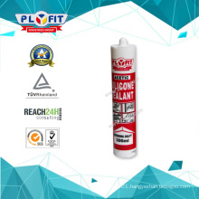 Super Glue Waterproof Acetic Silicon Sealant